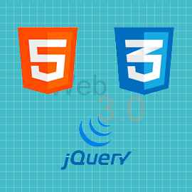 ǰ������