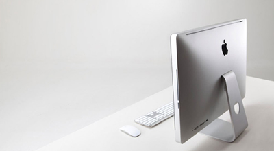 �̳ǾW(w��ng)վ���O(sh��)