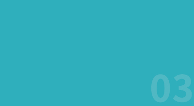 ΢�žW(w��ng)վ���O(sh��)