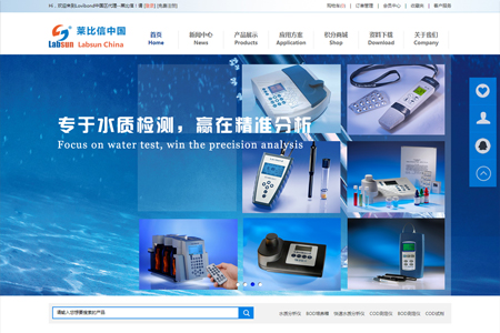 �R��������