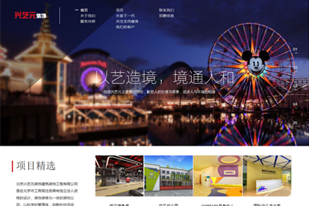 �����dˇԪ�b�